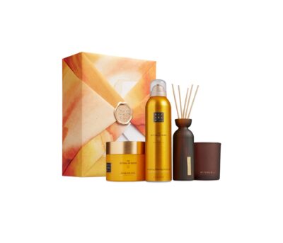 The Ritual of Mehr - Large Gift Set 23-24