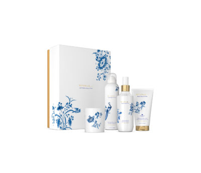 Rituals Large Giftset 25/26: Amsterdam Collection