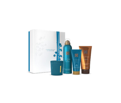 Rituals Medium Giftset 25/26: The Ritual of Hammam