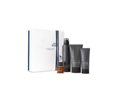 Rituals Medium Giftset 25/26: The Ritual of Homme