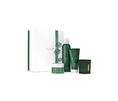 Rituals Medium Giftset 25/26: The Ritual of Jing