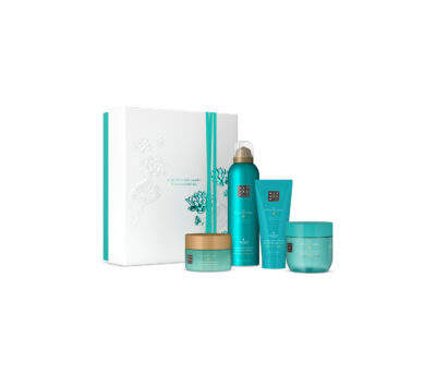 Rituals Medium Giftset 25/26: The Ritual of Karma