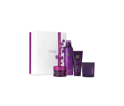 Rituals Medium Giftset 25/26: The Ritual of Yozakura