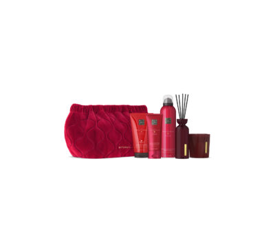 Rituals Large Giftset 25/26: The Ritual of Ayurveda