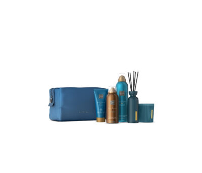 Rituals Large Giftset 25/26: The Ritual of Hammam