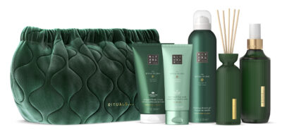 Rituals Large Giftset 25/26: The Ritual of Jing
