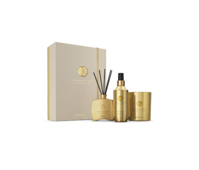 Rituals Private Collection Giftset 25/26: Sweet Jasmine