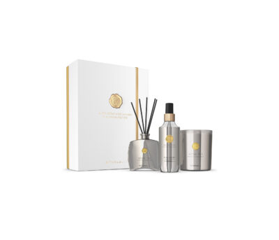 Rituals Private Collection Giftset 25/26: Royal Tea