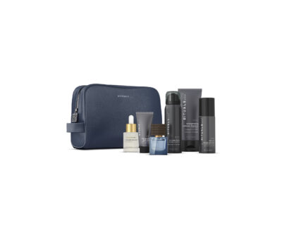 Rituals Large Giftset 25/26: Homme