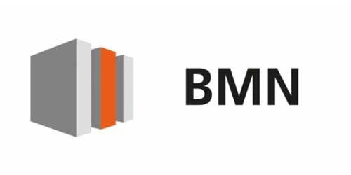BMN
