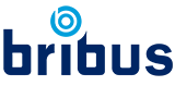 Bribus Bribus