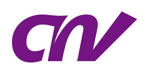 CNV