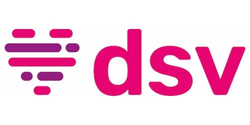DSV