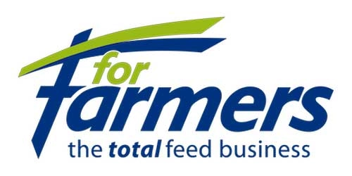 ForFarmers