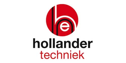 Hollander Techniek