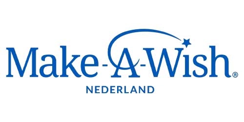 Make a wish Nederland