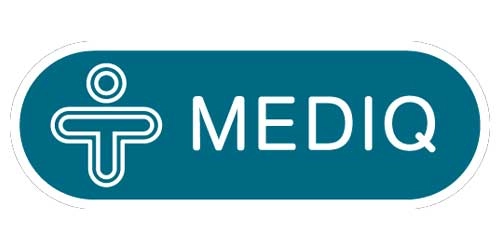 Mediq