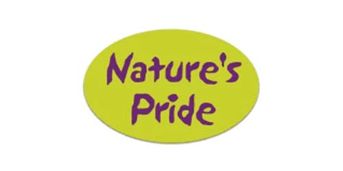 Natures Pride