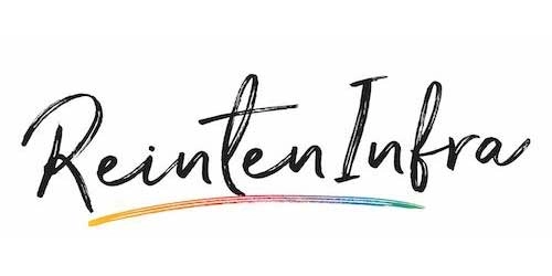 Reinten Infra