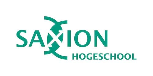 Saxion Hogeschool