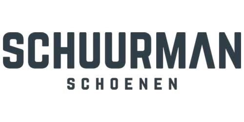 Schuurman Schoenen