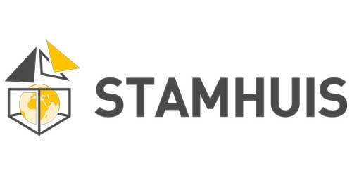 Stamhuis