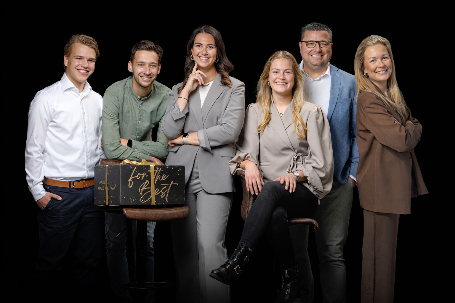 W4A7161-Guido-Pelgrim-Fotografie_Martijn-scaled(1) Teamfoto Kranen