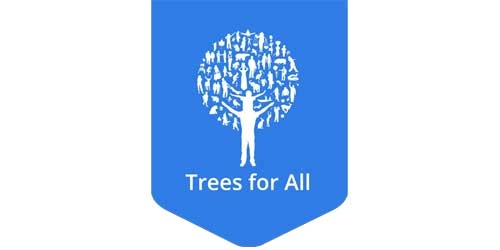 Trees for all