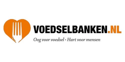 Voedselbanken
