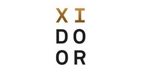 Xidoor