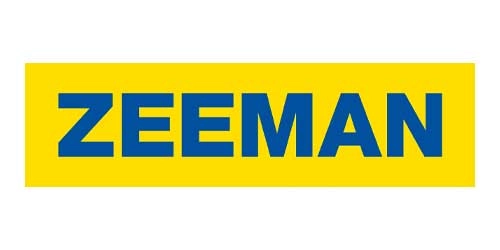 Zeeman