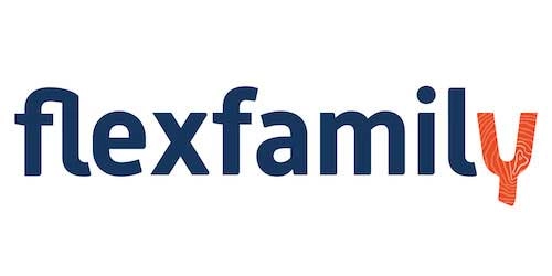 Flexfamily