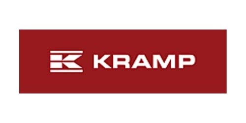 Kramp