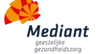 Mediant ggz Mediant ggz