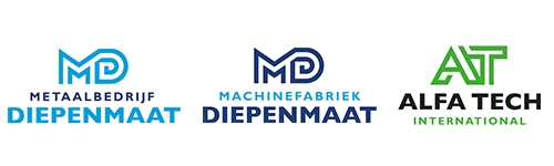 Diepenmaat Alfa Tech