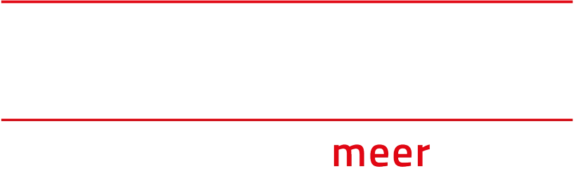 Kranen Kerstpakketten