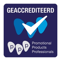 ppp keurmerk ppp keurmerk