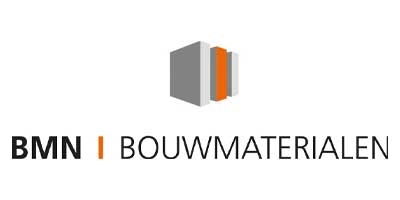 BMN Bouwmaterialen
