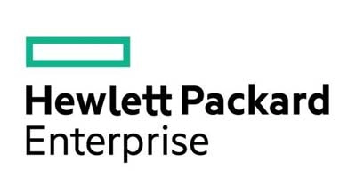 Hewlett Packard