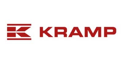 Kramp