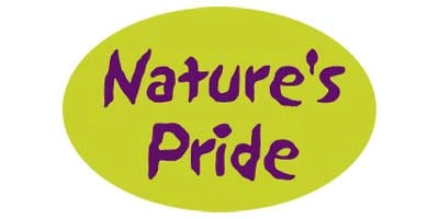 Nature's Pride