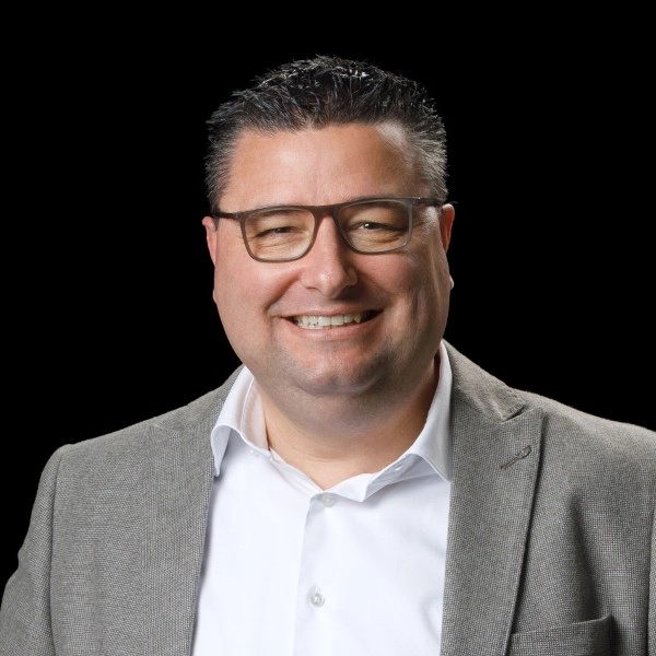 Martijn Martijn