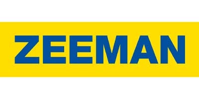 Zeeman