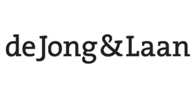 de Jong & Laan